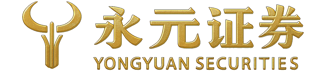 联华证券是正规公司吗