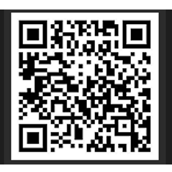 联华证券是正规公司吗