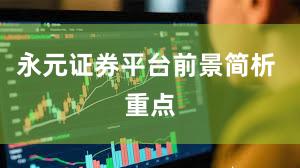 永元证券平台前景简析 重点