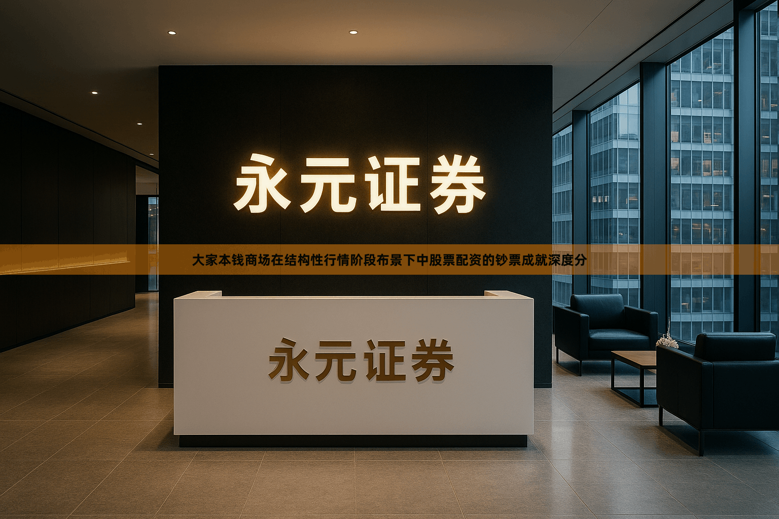 大家本钱商场在结构性行情阶段布景下中股票配资的钞票成就深度分